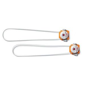 sid003078-fixations-sidi-tecno-3-long-push-orange-blanc-tu