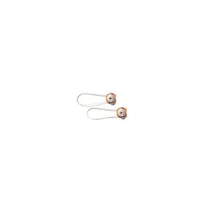 sid003085-fixations-sidi-tecno-3-court-push-orange-blanc-tu