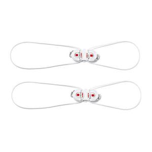 product/s/i/sid003089-0.jpg
