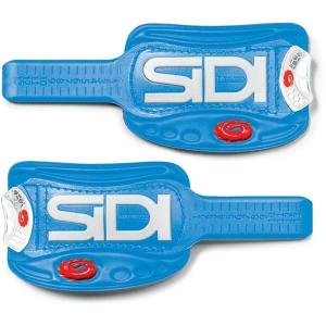 sid003106-languette-de-fixation-sidi-soft-3-bleu-blanc-tu