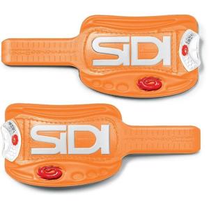 sid003109-languette-de-fixation-sidi-soft-3-orange-blanc-tu