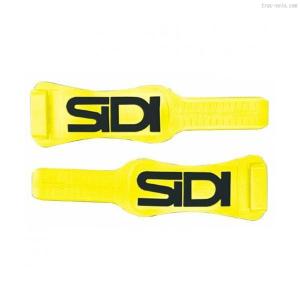sid003116-languette-de-fixation-sidi-soft-buvel-level-jaune-brillant-tu