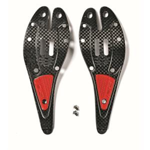 sid00317-insert-semelles-sidi-dragon-2-3-noir