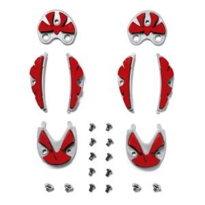 sid003183-semelles-sidi-drako-carbone-srs-rouge-45-48