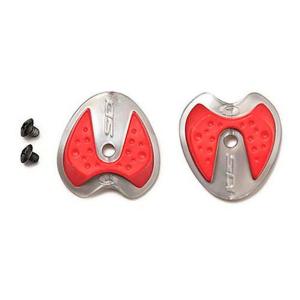 sid003201-talon-antiderapant-sidi-rouge-tu