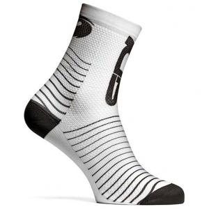 sid003284-chaussettes-sidi-fun-line-blanc-noir
