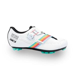 product/s/i/sidi_000mccoffeegrinderwhite36_blanc_1.jpg