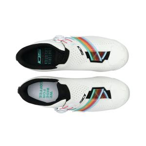 product/s/i/sidi_000mccoffeegrinderwhite36_blanc_3.jpg