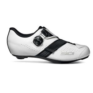 000mcprimabine37-5-chaussures-sidi-prima-blanc-noir