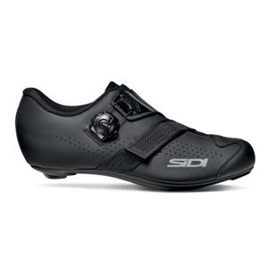 000mcprimamnene40-5-chaussures-sidi-prima-mega-noir