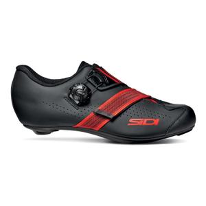 000mcprimaner37-5-chaussures-sidi-prima-noir-rouge