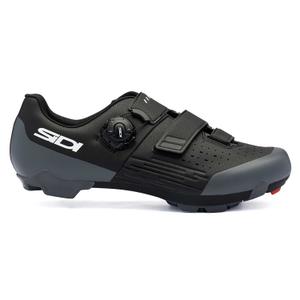 000mcsilvisxcblack36-chaussures-sidi-silvis-xc-noir