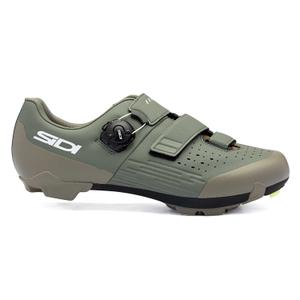 000mcsilvisxcdarkgray36-chaussures-sidi-silvis-xc-gris
