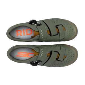 product/s/i/sidi_000mcsilvisxcdarkgray36_gris_2.jpg