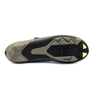 product/s/i/sidi_000mcsilvisxcdarkgray36_gris_3.jpg