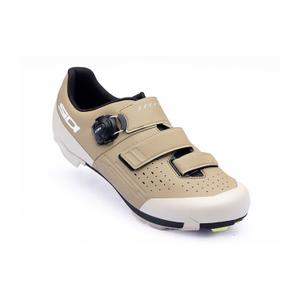 000mcsilvisxcdarksand37-chaussures-sidi-silvis-xc-beige
