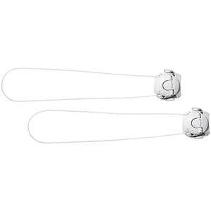 000mrlete3plunbibi-boucle-de-fermeture-chaussures-sidi-tecno-3-push-long-blanc-blanc-tu
