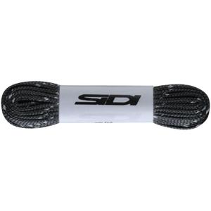 000mrshoelacenerorefl-lacets-sidi-dust-noir-reflex-tu