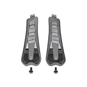 product/s/i/sidi_708269_0.jpg