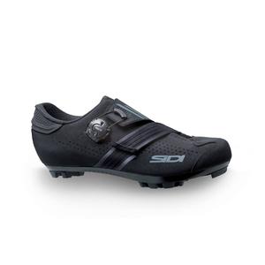 aertisnene-chaussures-velo-sidi-aertis-k000-black