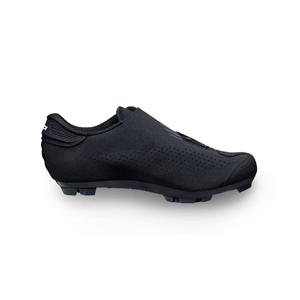 product/s/i/sidi_aertismnene410_2.jpg