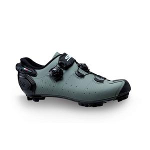 product/s/i/sidi_drako2ssalne380_1.jpg