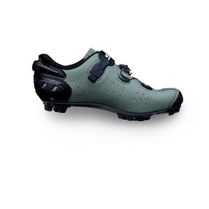 product/s/i/sidi_drako2ssalne380_2.jpg