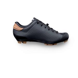 dustlacener-chaussures-velo-a-lacet-sidi-dust-k000-black