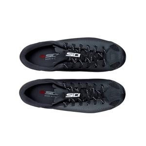 product/s/i/sidi_dustlacener380_3.jpg