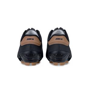 product/s/i/sidi_dustlacener380_4.jpg