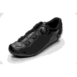 product/s/i/sidi_fastnene405_1.jpg