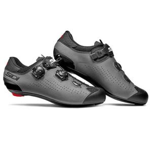 genius10grne3-chaussures-velo-enfant-sidi-genius-10-i068-grey-black