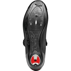 product/s/i/sidi_genius10grne360_i068-grey-black_2.jpg