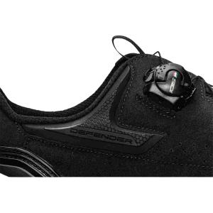 product/s/i/sidi_gravelnene410_3.jpg