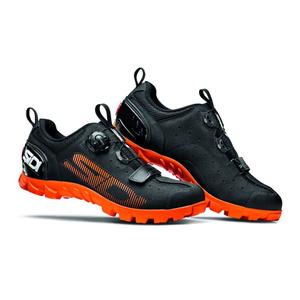 product/s/i/sidi_mcsd15near38.jpg
