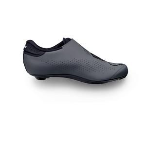 product/s/i/sidi_primaanne360_2.jpg