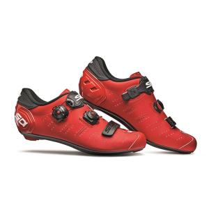 sid002261-chaussures-sidi-ergo-5-r005-matt-red-black-39