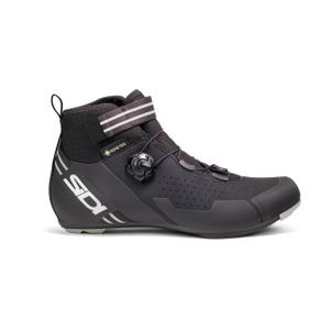 sidch010113-chaussures-sidi-nix-black-black