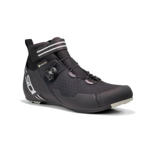 product/s/i/sidi_sidch010113_black-black_2.jpg