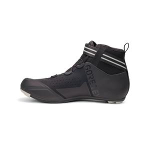 product/s/i/sidi_sidch010113_black-black_3.jpg