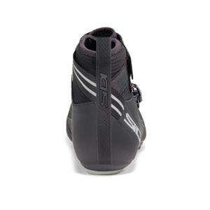 product/s/i/sidi_sidch010113_black-black_5.jpg