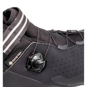 product/s/i/sidi_sidch010113_black-black_6.jpg