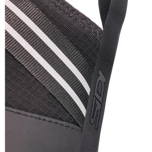 product/s/i/sidi_sidch010113_black-black_7.jpg