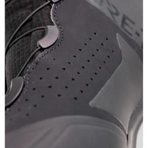 product/s/i/sidi_sidch010113_black-black_8.jpg