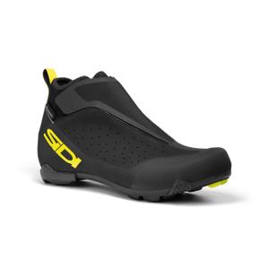 product/s/i/sidi_sidch020084k161_black-black_2.jpg