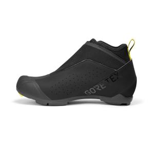 product/s/i/sidi_sidch020084k161_black-black_3.jpg