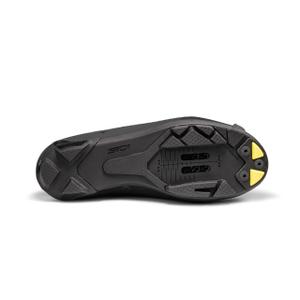 product/s/i/sidi_sidch020084k161_black-black_6.jpg