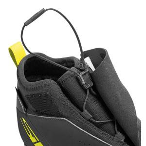 product/s/i/sidi_sidch020084k161_black-black_7.jpg