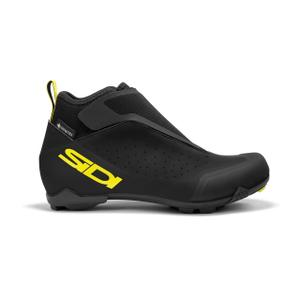sidch020084k464-chaussures-sidi-glacies-black-yellow-neon