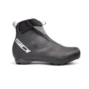 sidch020085-chaussures-velo-sidi-algor-black-black